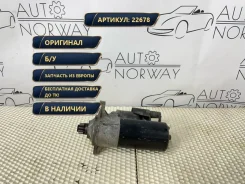 ������� Volkswagen Touran 2007 02E911023H 02E911023H ����