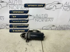 ������� Mercedes-Benz E W211 2006 A0061512501 2.2 ������ A0061512501 ����