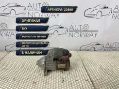 ������� Mitsubishi Lancer 2006 M000T30771 4G18 1.6 I M000T30771 ����