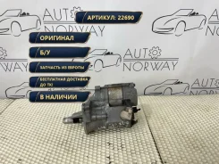 ������� Dodge Caravan 2002 04686045AC 3.2B 04686045AC ����