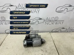 ������� Mazda 3 2014 M000T89281 PE-VPS 2.0 ������ M000T89281 ����