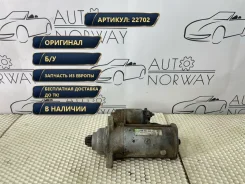 ������� Volkswagen Transporter T4 1993 02B911023J 2.4 ������ 02B911023J ����