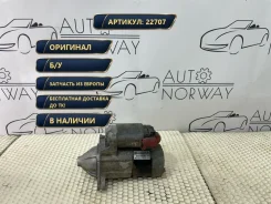 ������� Mitsubishi Carisma 1998 M000T81284 4G93 1.8 M000T81284 ����