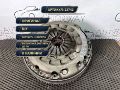 ������������ ������� � ����� Mercedes-BENZ E-Class 2001 A0002522805 W210 611962 2.2 CDI A0002522805 ����