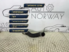 �������� ������� ���������� Renault Trafic 2016 140565332R 140565332R ����