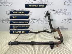 �������� ������� ���������� Volkswagen Transporter 1999 701819809D T4 701819809D ����