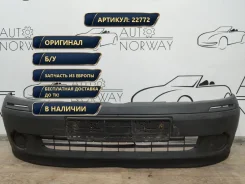 ������ �������� Nissan Kubistar 2008 8200186284 8200186284 ����