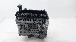 ��������� BMW X5 2010 11002180689 E70 N57D30A 11002180689 ����