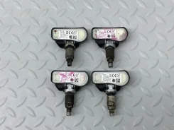������� �������� � ����� Mercedes-Benz GLS 350 d 4Matic 2017 A0009050030 W166 3.5 ������ A0009050030 ����