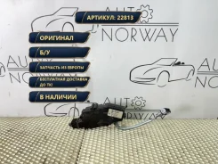 ��������� ����� ����� Volkswagen Transporter 1999 701959783A T4 701959783A ����