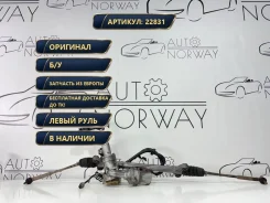 ������� ����� Subaru Legacy 2010 34110AJ151 34110AJ151 ����