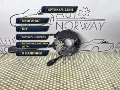 ������������� ���������� (��������) Mercedes E-class 2005 A0305459632 W211 A0305459632 ����