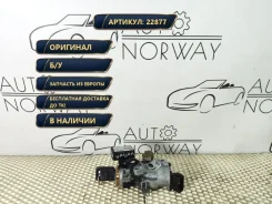 ����� ��������� Mitsubishi space wagon 2004 MR329406 MR329406 ����