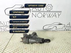 ����� ��������� Skoda Fabia 2006 4B0905851C 4B0905851C ����