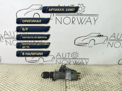 ����� ��������� Volkswagen BORA 2001 4B0905851C 4B0905851C ����