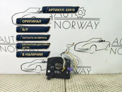 ����� ���� Skoda Fabia 2006 1J0959654AC 1J0959654AC ����