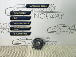 ����� ���� Volkswagen Sharan 2000 1J0959653B 1J0959653B ����