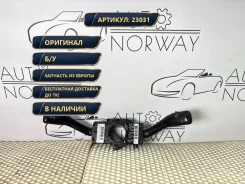 ������������� ���������� (��������) Volkswagen Sharan 2000 8L0953513G 8L0953513G ����