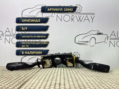 ������������� ���������� (��������) Saab 9-5 2002 ����