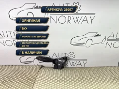 ���������� ������������� ������������ Ford Transit 2000 YC1T13335AE YC1T13335AE ����