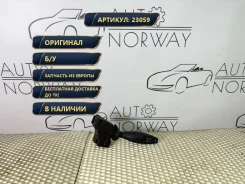 ���������� ������������� ��������� Ford Transit 2000 YC1T17A553AC YC1T17A553AC ����