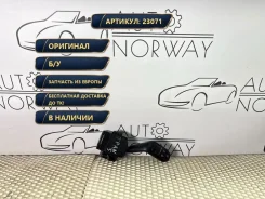 ���������� ������������� ��������� Ford Transit 2010 6C1T17A553AA 6C1T17A553AA ����