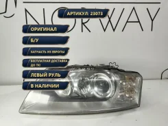 ���� ���������� AUDI A8 2006 4E0941003BR D3, ����� 4E0941003BR ����