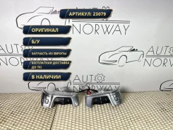 ������ �� ���� Ford Mondeo 2008 6M2T14K147CH 6M2T14K147CH ����