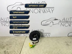 ����� ���� Mercedes-BENZ E-Class 2002 A0004640518 W211 A0004640518 ����
