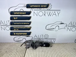 ����� ��������� Volkswagen Sharan 2000 4B0905851B 4B0905851B ����