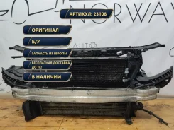 ������ �������� (���������) � ����� � �������� ���������� Audi A5 2010 993328L 993328L ����