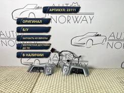 ������ �� ���� Ford Mondeo 2009 6M2T14K147DG 6M2T14K147DG ����