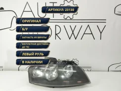���� ����������� AUDI A3 2005 8P0941004K, ������ 8P0941004K ����