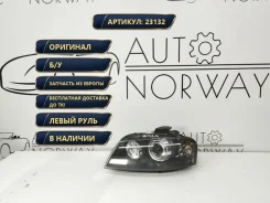 ���� ���������� Audi A3 2008 8P0941003R, ����� 8P0941003R ����