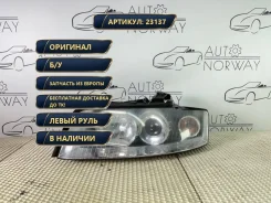 ���� ����������� AUDI A4 2002 89305699 B6, ����� 89305699 ����