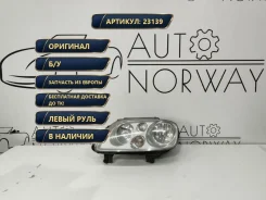 ���� ����������� Volkswagen Touran 2003 0301205201, ����� 0301205201 ����