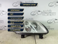 ���� ����������� Volkswagen Touran 2004 1T0941006D, ������ 1T0941006D ����