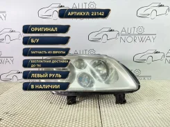 ���� ����������� Volkswagen Touran 2004 1T0941006F, ������ 1T0941006F ����