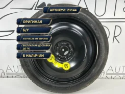 �������� ������ Volvo XC90 2017 P31680220 P31680220 ����