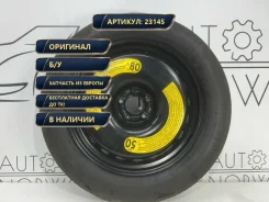 �������� ������ Audi A4 B9 2016 8W0601027 8W0601027 ����