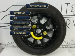 �������� ������ Hyundai Santa Fe 2019 529102M952 529102M952 ����