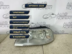 ���� ����������� Volkswagen Sharan 2005 7M3941015AD, ����� 7M3941015AD ����