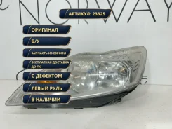 ���� ����������� Ford Focus 2010 8M5113W030AE, ����� 8M5113W030AE ����