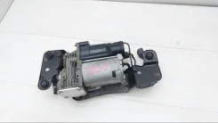 ���������� �������������� BMW X5 2011 37206789938 E70 N57D30A 37206789938 ����