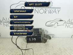 ������� BMW 5 1998 0001109025 E39 2.5 0001109025 ����