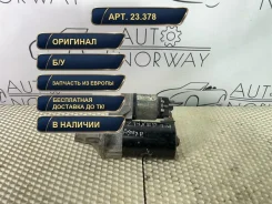 ������� Opel Astra H 2006 0001107408 Z14XEP 0001107408 ����