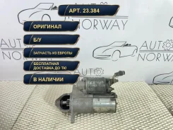 ������� Opel Astra H 2004 55556092 Z16XEP 1.6 55556092 ����