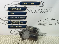 ������� Mitsubishi Outlander 2005 M000T20672 M000T20672 ����