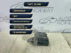 ������� Volvo S40 2006 0001107417 1.8 0001107417 ����