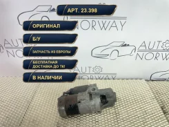 ������� Mazda 6 2004 M000T90981 1.8 M000T90981 ����